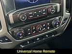 2015 GMC Sierra 1500 Crew Cab 4x4 Pickup for sale #J250491B - photo 21