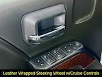 2015 GMC Sierra 1500 Crew Cab 4x4 Pickup for sale #J250491B - photo 23