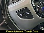 2015 GMC Sierra 1500 Crew Cab 4x4 Pickup for sale #J250491B - photo 27