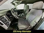 2015 GMC Sierra 1500 Crew Cab 4x4 Pickup for sale #J250491B - photo 28