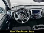 2015 GMC Sierra 1500 Crew Cab 4x4 Pickup for sale #J250491B - photo 29