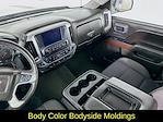 2015 GMC Sierra 1500 Crew Cab 4x4 Pickup for sale #J250491B - photo 30
