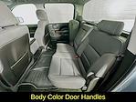 2015 GMC Sierra 1500 Crew Cab 4x4 Pickup for sale #J250491B - photo 31