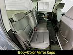2015 GMC Sierra 1500 Crew Cab 4x4 Pickup for sale #J250491B - photo 33