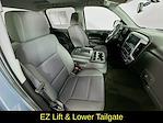 2015 GMC Sierra 1500 Crew Cab 4x4 Pickup for sale #J250491B - photo 34