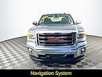 2015 GMC Sierra 1500 Crew Cab 4x4 Pickup for sale #J250491B - photo 5