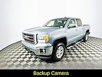 2015 GMC Sierra 1500 Crew Cab 4x4 Pickup for sale #J250491B - photo 6