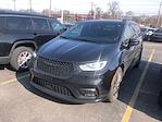 2021 Chrysler Pacifica FWD Minivan for sale #J250534A - photo 3
