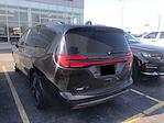 2021 Chrysler Pacifica FWD Minivan for sale #J250534A - photo 4