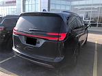 2021 Chrysler Pacifica FWD Minivan for sale #J250534A - photo 2