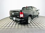 2023 Ram 1500 Crew Cab 4x4 Pickup for sale #J250551A - photo 2
