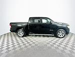 2023 Ram 1500 Crew Cab 4x4 Pickup for sale #J250551A - photo 11