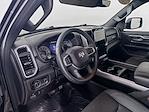 2023 Ram 1500 Crew Cab 4x4 Pickup for sale #J250551A - photo 13