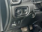 2023 Ram 1500 Crew Cab 4x4 Pickup for sale #J250551A - photo 14