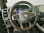 2023 Ram 1500 Crew Cab 4x4 Pickup for sale #J250551A - photo 15