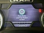 2023 Ram 1500 Crew Cab 4x4 Pickup for sale #J250551A - photo 16