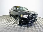2023 Ram 1500 Crew Cab 4x4 Pickup for sale #J250551A - photo 4