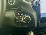 2023 Ram 1500 Crew Cab 4x4 Pickup for sale #J250551A - photo 22