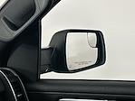 2023 Ram 1500 Crew Cab 4x4 Pickup for sale #J250551A - photo 24