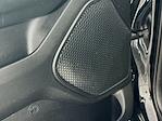 2023 Ram 1500 Crew Cab 4x4 Pickup for sale #J250551A - photo 25