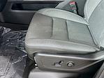 2023 Ram 1500 Crew Cab 4x4 Pickup for sale #J250551A - photo 26