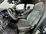 2023 Ram 1500 Crew Cab 4x4 Pickup for sale #J250551A - photo 28