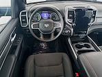 2023 Ram 1500 Crew Cab 4x4 Pickup for sale #J250551A - photo 29