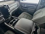 2023 Ram 1500 Crew Cab 4x4 Pickup for sale #J250551A - photo 30