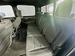2023 Ram 1500 Crew Cab 4x4 Pickup for sale #J250551A - photo 31