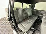 2023 Ram 1500 Crew Cab 4x4 Pickup for sale #J250551A - photo 33