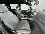 2023 Ram 1500 Crew Cab 4x4 Pickup for sale #J250551A - photo 34