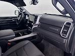 2023 Ram 1500 Crew Cab 4x4 Pickup for sale #J250551A - photo 35