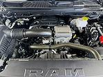 2023 Ram 1500 Crew Cab 4x4 Pickup for sale #J250551A - photo 36