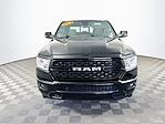 2023 Ram 1500 Crew Cab 4x4 Pickup for sale #J250551A - photo 3