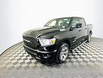 2023 Ram 1500 Crew Cab 4x4 Pickup for sale #J250551A - photo 6