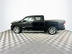 2023 Ram 1500 Crew Cab 4x4 Pickup for sale #J250551A - photo 7