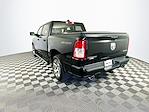 2023 Ram 1500 Crew Cab 4x4 Pickup for sale #J250551A - photo 8
