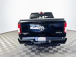 2023 Ram 1500 Crew Cab 4x4 Pickup for sale #J250551A - photo 10