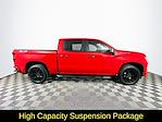 2024 Chevrolet Silverado 1500 Crew Cab 4x4 Pickup for sale #J250551B - photo 11