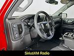 2024 Chevrolet Silverado 1500 Crew Cab 4x4 Pickup for sale #J250551B - photo 14