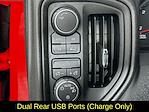 2024 Chevrolet Silverado 1500 Crew Cab 4x4 Pickup for sale #J250551B - photo 15