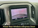 2024 Chevrolet Silverado 1500 Crew Cab 4x4 Pickup for sale #J250551B - photo 18
