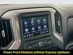 2024 Chevrolet Silverado 1500 Crew Cab 4x4 Pickup for sale #J250551B - photo 20