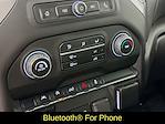 2024 Chevrolet Silverado 1500 Crew Cab 4x4 Pickup for sale #J250551B - photo 21