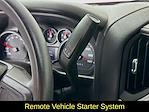 2024 Chevrolet Silverado 1500 Crew Cab 4x4 Pickup for sale #J250551B - photo 22