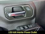 2024 Chevrolet Silverado 1500 Crew Cab 4x4 Pickup for sale #J250551B - photo 23
