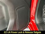 2024 Chevrolet Silverado 1500 Crew Cab 4x4 Pickup for sale #J250551B - photo 24