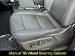 2024 Chevrolet Silverado 1500 Crew Cab 4x4 Pickup for sale #J250551B - photo 25