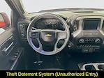 2024 Chevrolet Silverado 1500 Crew Cab 4x4 Pickup for sale #J250551B - photo 27
