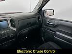 2024 Chevrolet Silverado 1500 Crew Cab 4x4 Pickup for sale #J250551B - photo 28